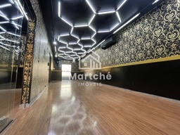 Sobrado de 272m² no bairro Parque da Mooca, em São Paulo | Eu Corretor