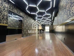 Sobrado de 272m² no bairro Parque da Mooca, em São Paulo | Eu Corretor