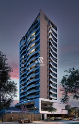 Apartamento de 1 quarto, 30m² no bairro Rosarinho, em Recife | Eu Corretor