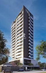 Apartamento de 1 quarto, 30m² no bairro Rosarinho, em Recife | Eu Corretor