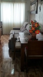 Apartamento de 2 quartos, 92m² no bairro Cidade Líder, em São Paulo | Eu Corretor