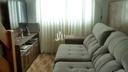 Apartamento de 2 quartos, 92m² no bairro Cidade Líder, em São Paulo | Eu Corretor