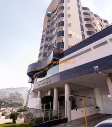 Apartamento de 2 quartos, 70m² no bairro Itacorubi, em Florianópolis | Eu Corretor