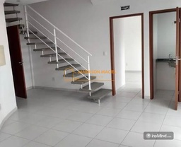 Apartamento de 3 quartos, 99m² no bairro Coloninha, em Florianópolis | Eu Corretor