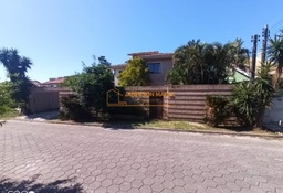 Apartamento de 6 quartos, 380m² no bairro Campeche, em Florianópolis | Eu Corretor