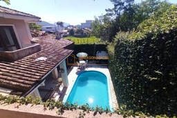 Apartamento de 6 quartos, 380m² no bairro Campeche, em Florianópolis | Eu Corretor