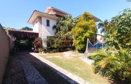 Apartamento de 6 quartos, 380m² no bairro Campeche, em Florianópolis | Eu Corretor