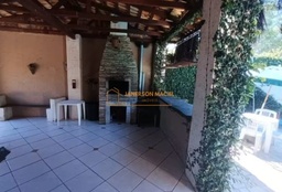 Apartamento de 6 quartos, 380m² no bairro Campeche, em Florianópolis | Eu Corretor