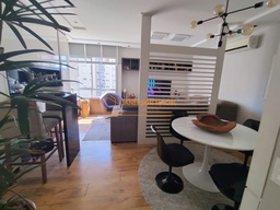 Apartamento de 3 quartos, 100m² no bairro Centro, em Florianópolis | Eu Corretor