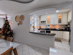 Apartamento de 3 quartos, 85m² no bairro Jardim Atlântico, em Florianópolis | Eu Corretor