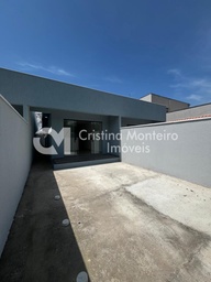 Casa de 2 quartos, no bairro Itapeba, em Maricá | Eu Corretor