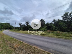 Lote/Terreno de 20000m² no bairro Zona Rura, em Rio Preto da Eva | Eu Corretor