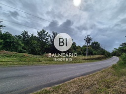 Lote/Terreno de 20000m² no bairro Zona Rura, em Rio Preto da Eva | Eu Corretor