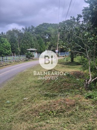 Lote/Terreno de 20000m² no bairro Zona Rura, em Rio Preto da Eva | Eu Corretor