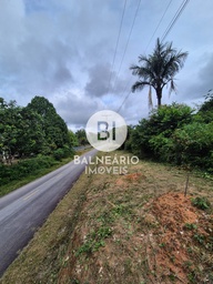 Lote/Terreno de 20000m² no bairro Zona Rura, em Rio Preto da Eva | Eu Corretor