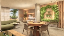 Edifício Residencial de 3 quartos, 5000m² no bairro Petrópolis, em Passo Fundo | Eu Corretor