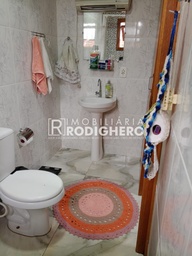 Casa de 3 quartos, 70m² no bairro Três Irmãos, em Não-Me-Toque | Eu Corretor