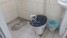 Casa de 2 quartos, no bairro Rei do Peixe , em Palmares do Sul | Eu Corretor