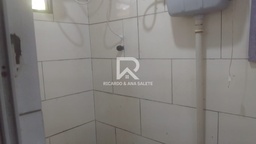 Casa de 2 quartos, no bairro Rei do Peixe , em Palmares do Sul | Eu Corretor