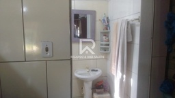 Casa de 2 quartos, no bairro Rei do Peixe , em Palmares do Sul | Eu Corretor