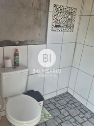 Chácara de 2 quartos, no bairro Zona Rural, em Rio Preto da Eva | Eu Corretor