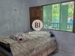 Chácara de 2 quartos, no bairro Zona Rural, em Rio Preto da Eva | Eu Corretor