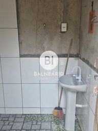 Chácara de 2 quartos, no bairro Zona Rural, em Rio Preto da Eva | Eu Corretor