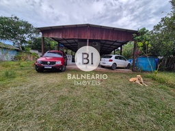 Chácara de 2 quartos, no bairro Zona Rural, em Rio Preto da Eva | Eu Corretor