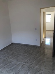 Casa de 60m² no bairro Jardim do Ingá, em Luziânia | Eu Corretor
