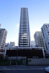 Apartamento de 3 quartos, no bairro Boa Viagem, em Recife | Eu Corretor