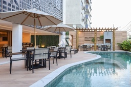 Apartamento de 3 quartos, no bairro Boa Viagem, em Recife | Eu Corretor