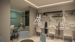 Apartamento de 3 quartos, no bairro Boa Viagem, em Recife | Eu Corretor