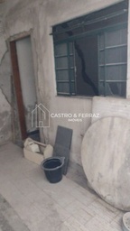 Casa de 2 quartos, 170m² no bairro Parque Novo Horizonte, em São José dos Campos | Eu Corretor