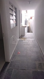 Casa de 2 quartos, 170m² no bairro Parque Novo Horizonte, em São José dos Campos | Eu Corretor