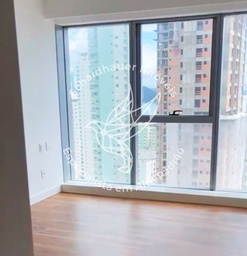 Apartamento de 4 quartos, no bairro Centro, em Balneário Camboriú | Eu Corretor