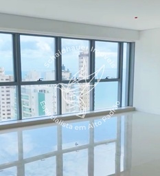 Apartamento de 4 quartos, no bairro Centro, em Balneário Camboriú | Eu Corretor