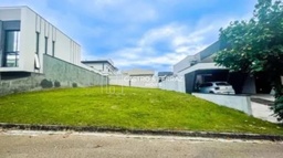 Lote/Terreno de 300m² no bairro Condomínio Terras do Vale, em Caçapava | Eu Corretor