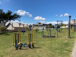 Lote/Terreno de 300m² no bairro Condomínio Terras do Vale, em Caçapava | Eu Corretor