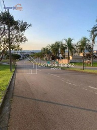 Lote/Terreno de 300m² no bairro Condomínio Terras do Vale, em Caçapava | Eu Corretor