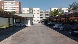 Apartamento de 2 quartos, 63m² no bairro Glória, em Joinville | Eu Corretor
