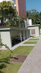 Apartamento de 2 quartos, 63m² no bairro Glória, em Joinville | Eu Corretor
