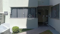 Apartamento de 2 quartos, 63m² no bairro Glória, em Joinville | Eu Corretor