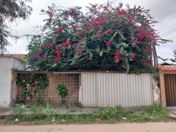 Casa de 4 quartos, 160m² no bairro Nossa Senhora do Ó, em Paulista | Eu Corretor