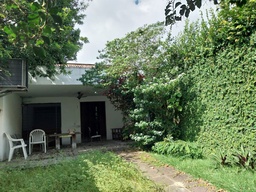Casa de 4 quartos, 160m² no bairro Nossa Senhora do Ó, em Paulista | Eu Corretor