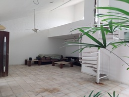 Casa de 4 quartos, 160m² no bairro Nossa Senhora do Ó, em Paulista | Eu Corretor