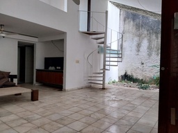 Casa de 4 quartos, 160m² no bairro Nossa Senhora do Ó, em Paulista | Eu Corretor