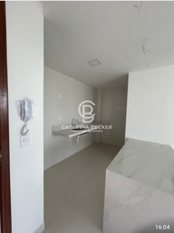 Apartamento de 3 quartos, no bairro Jardim Cidade Universitária, em João Pessoa | Eu Corretor