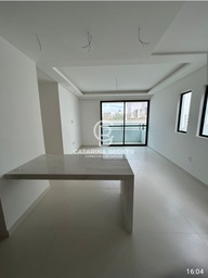 Apartamento de 3 quartos, no bairro Jardim Cidade Universitária, em João Pessoa | Eu Corretor