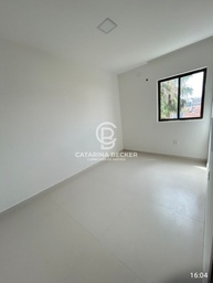 Apartamento de 3 quartos, no bairro Jardim Cidade Universitária, em João Pessoa | Eu Corretor