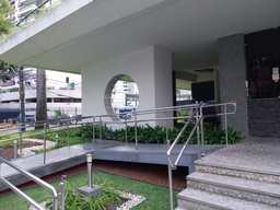 Apartamento de 3 quartos, 75m² no bairro Tamarineira, em Recife | Eu Corretor